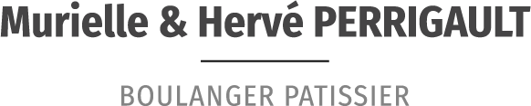 Boulangerie Perrigault